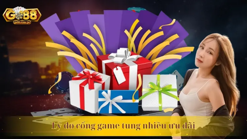 Cá cược có trách nhiệm tại 88cbl khuyến mãi