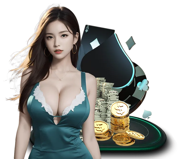 Sứ mệnh của 88cbl khuyến mãi