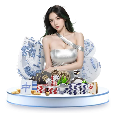 Dịch vụ hỗ trợ khách hàng chuyên nghiệp