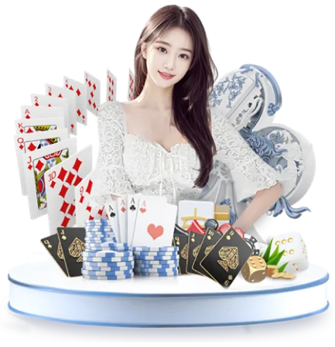 Vòng Quay Miễn Phí Nổ Hũ và Hoàn Trả Cao Cấp